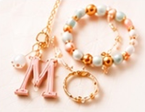 Mengniao jewelry