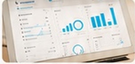 Performance support