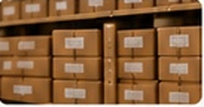 Supply and replenishment