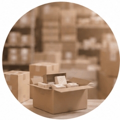 Supply